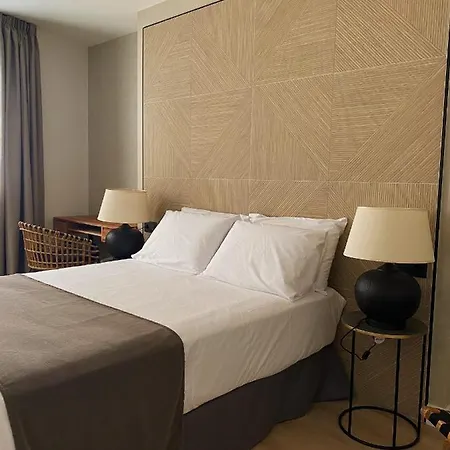 Apartamento Premium - Calle San Telmo
