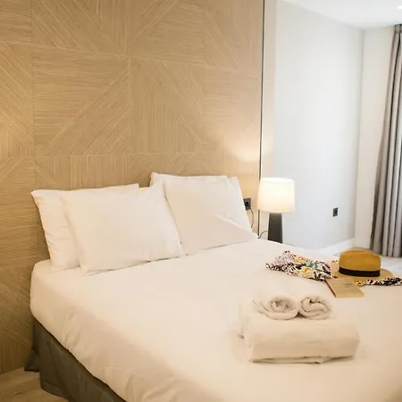 Premium - Calle San Telmo *