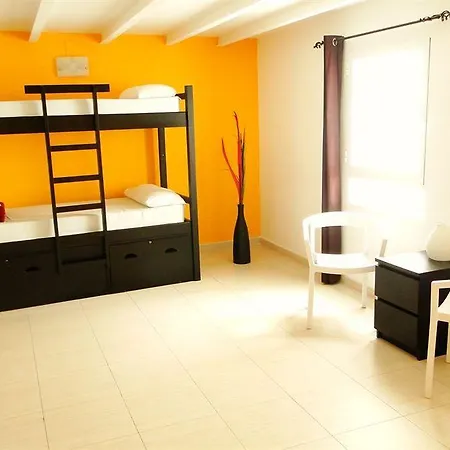 Premium - Calle San Telmo Apartamento *