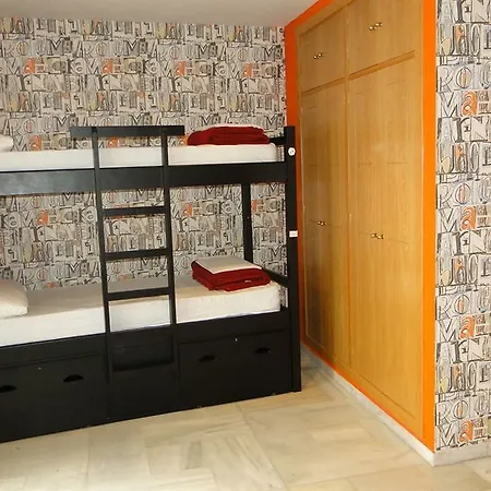Apartamento Premium - Calle San Telmo *