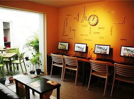 Apartamento Premium - Calle San Telmo *