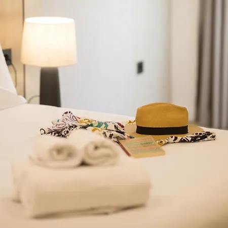 Premium - Calle San Telmo Malaga