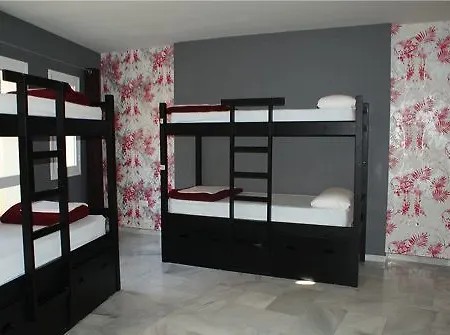 Premium - Calle San Telmo Appartement *